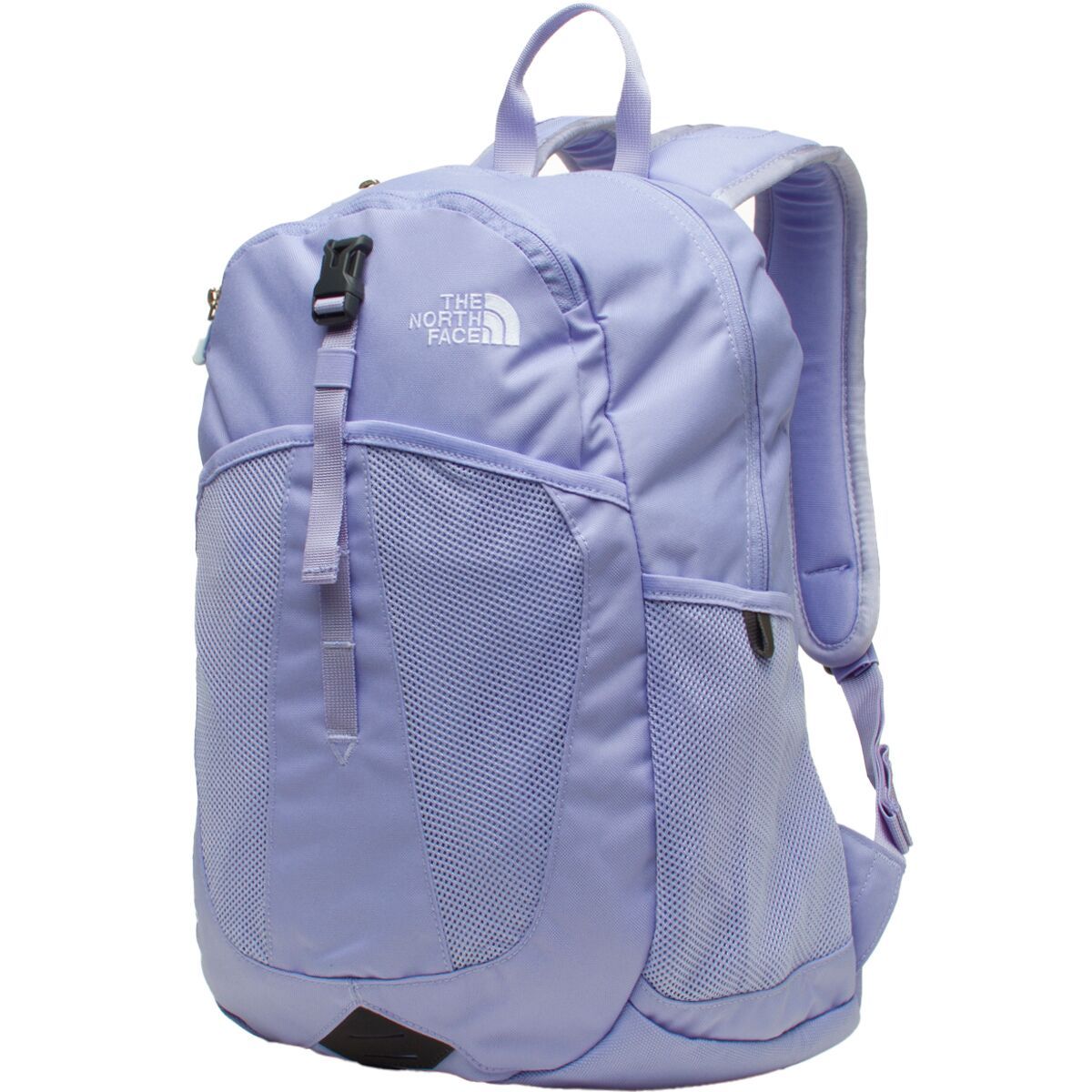 The North Face Recon Squash 17L Backpack Kids'