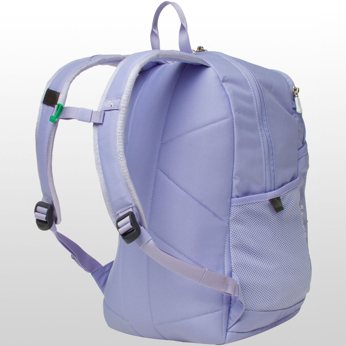 The North Face Recon Squash 17L Backpack - Kids' | Backcountry.com