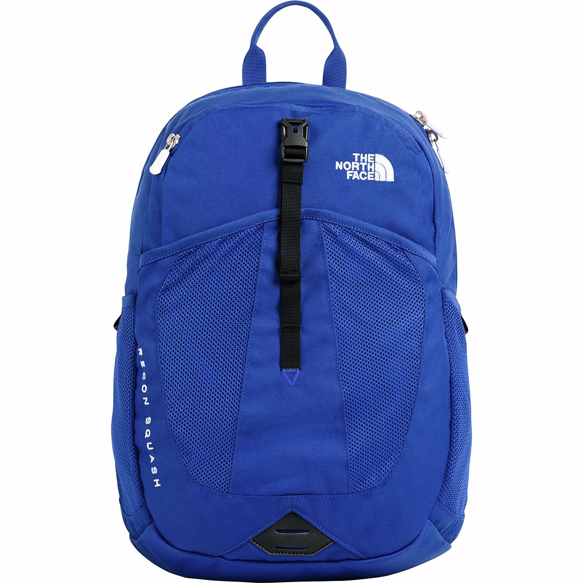 The North Face Recon Squash 17L Backpack - Kids' | Backcountry.com