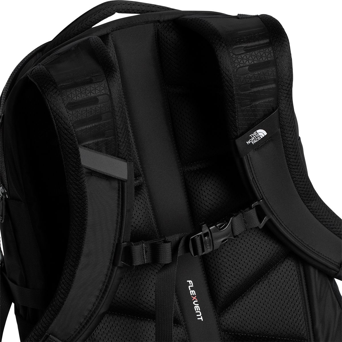 The North Face Router 40L Backpack