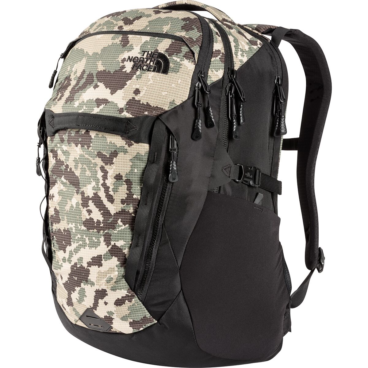 best northface backpack