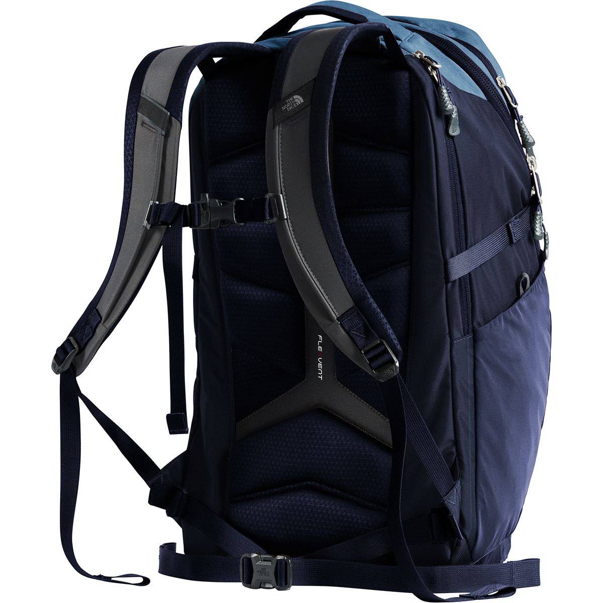The North Face Surge 31L Backpack