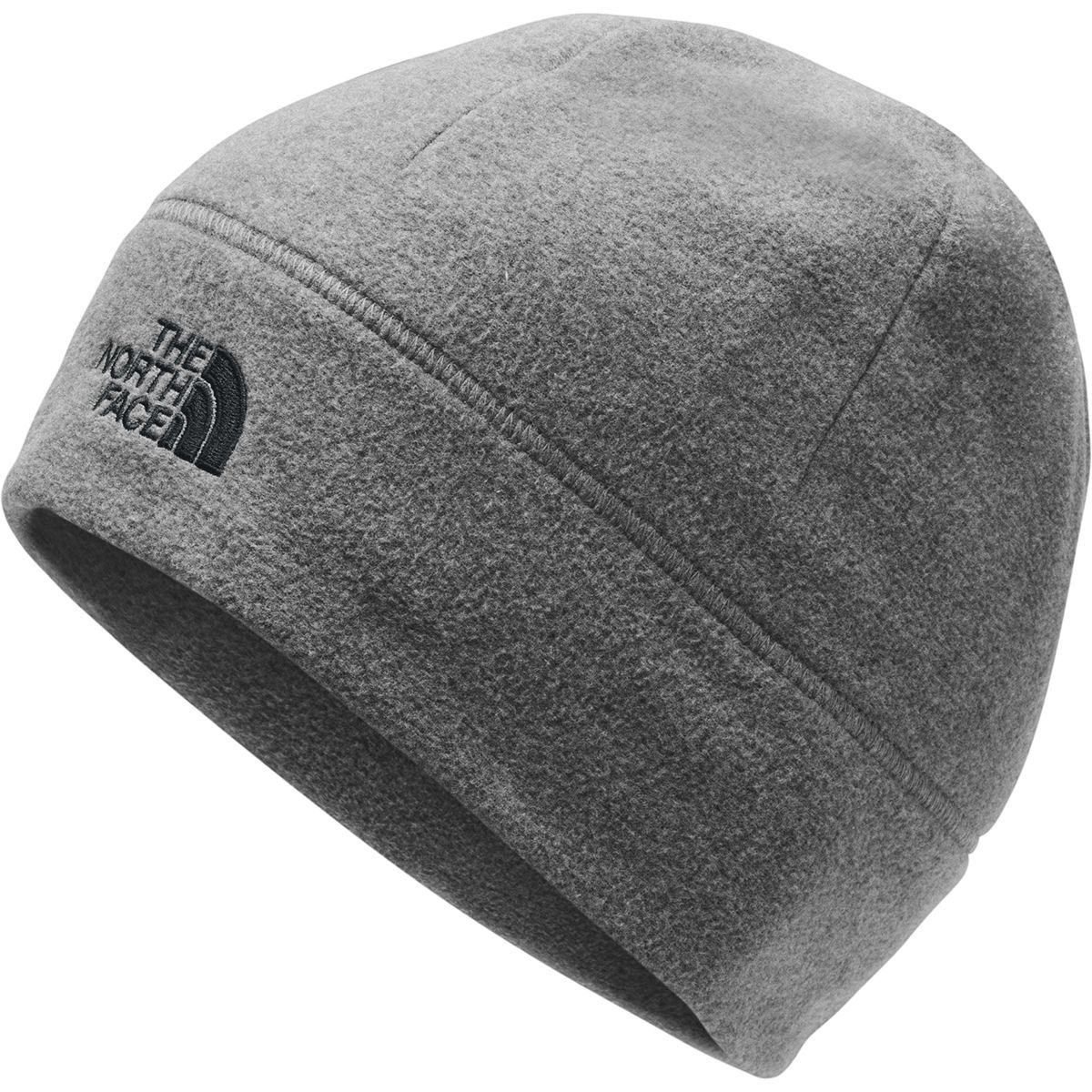 the north face knit hat