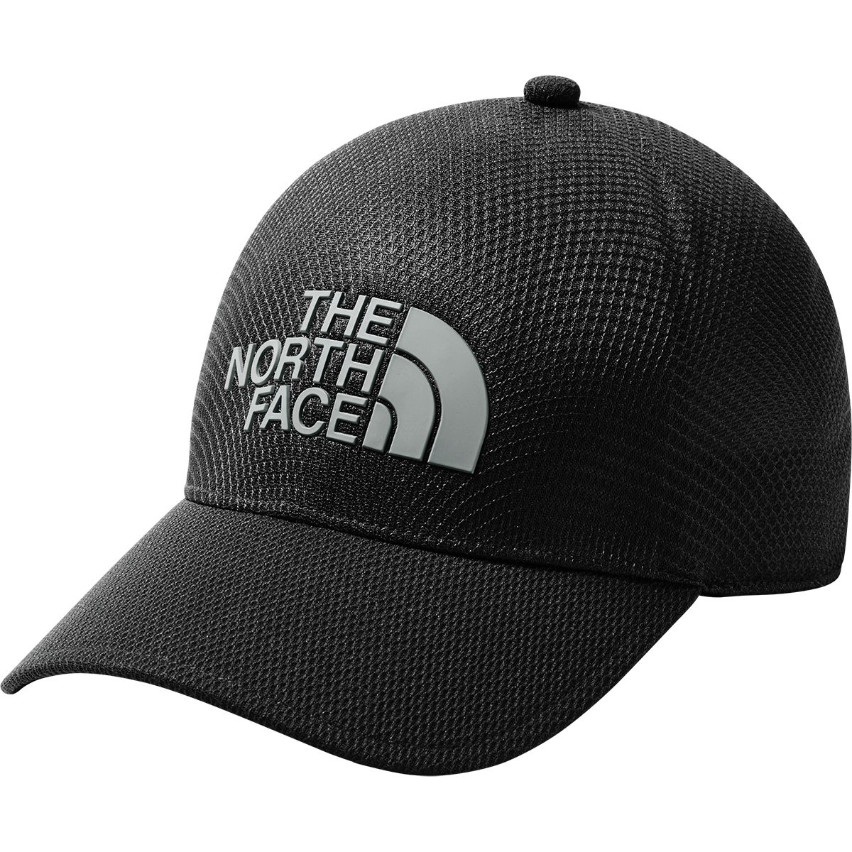 The North Face One Touch Lite Ball Cap | Backcountry.com