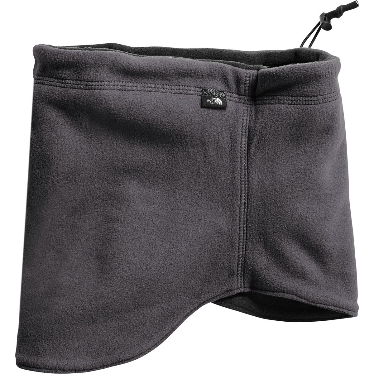 The North Face Standard Issue Neck Gaiter Accessories