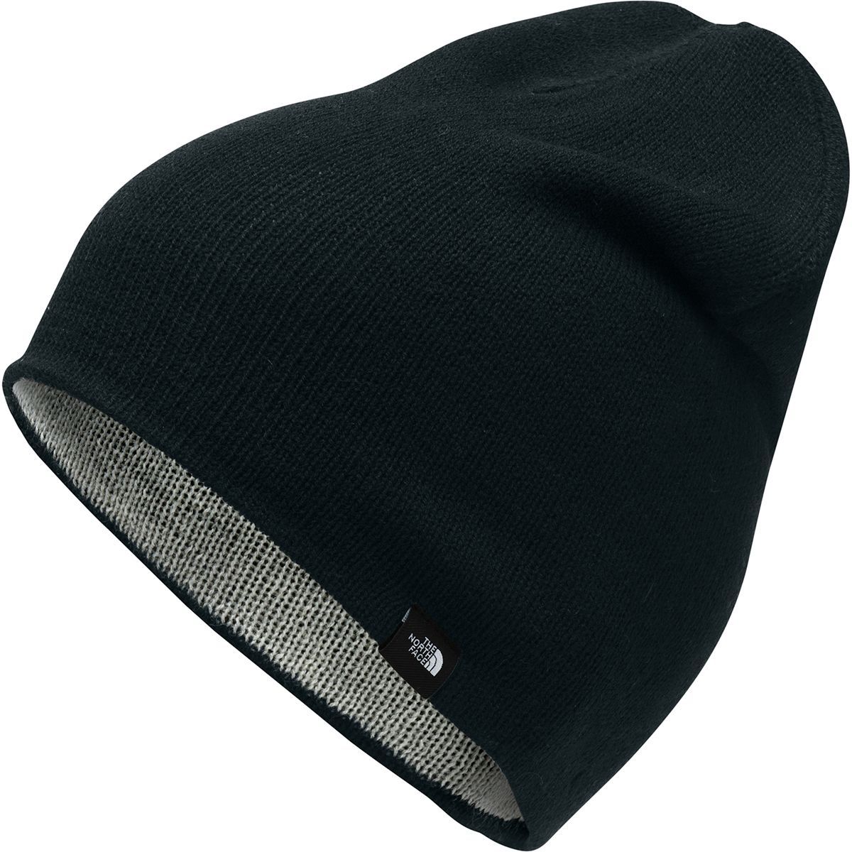 The North Face Merino Reversible Beanie Accessories