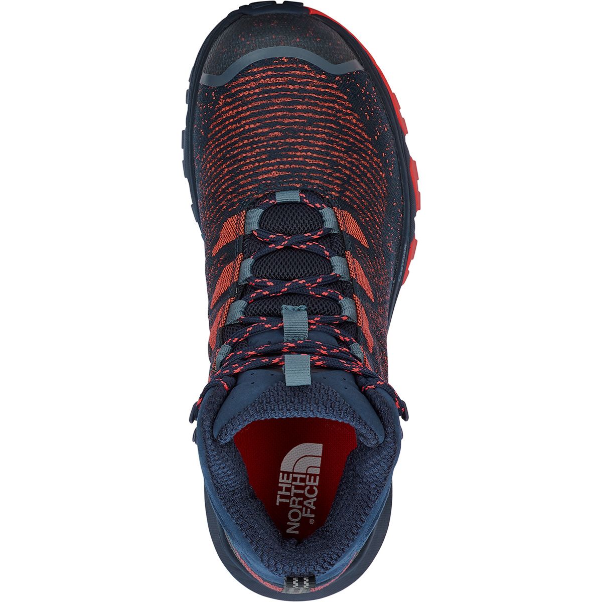 north face ultra fastpack hiking boots