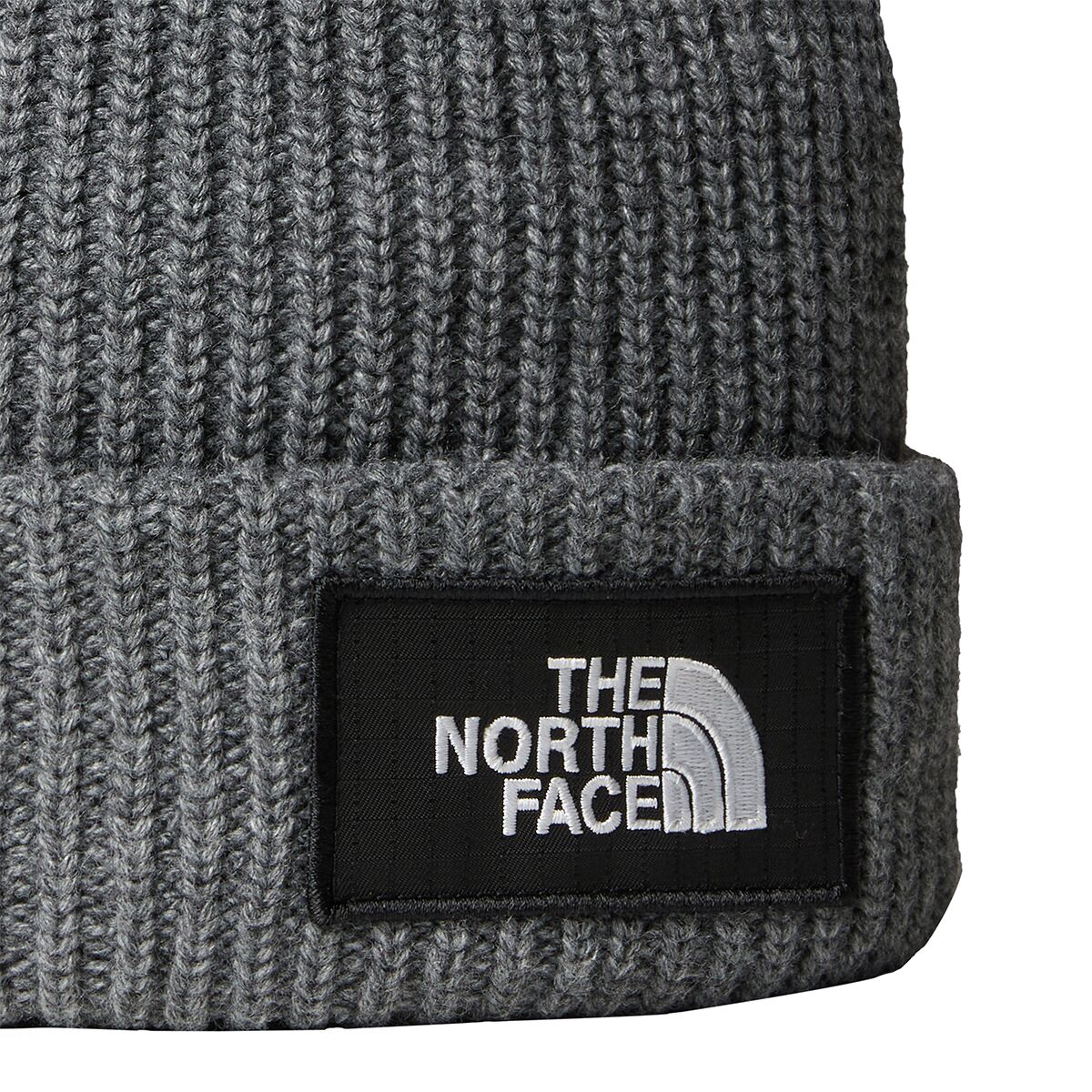 The North Face Salty Lined Beanie