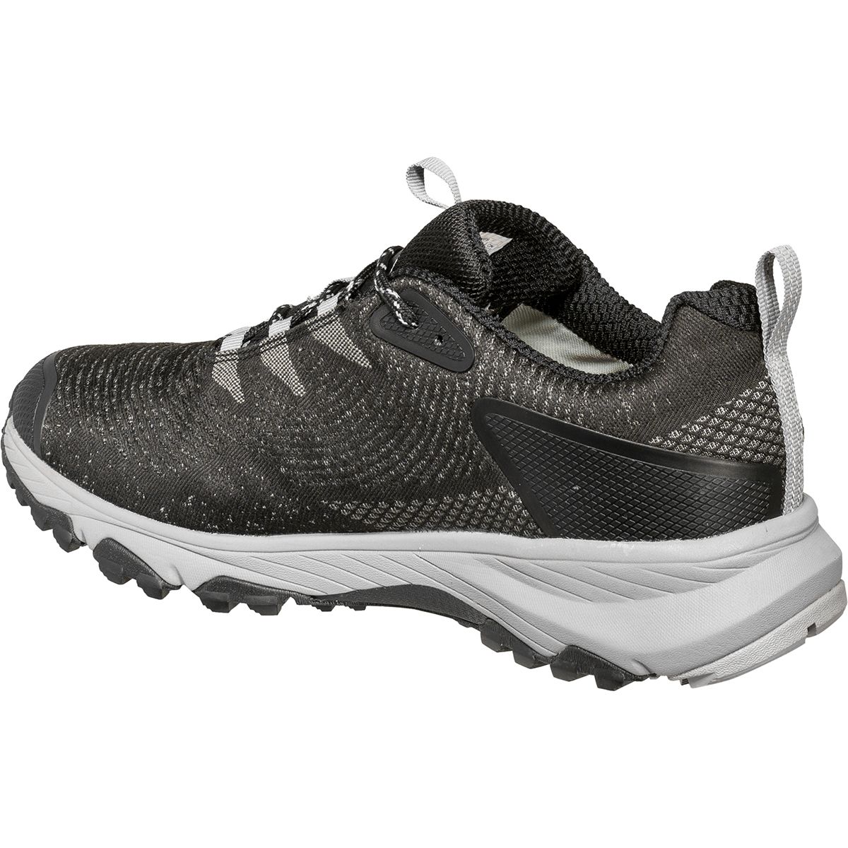 fastpack gtx the north face