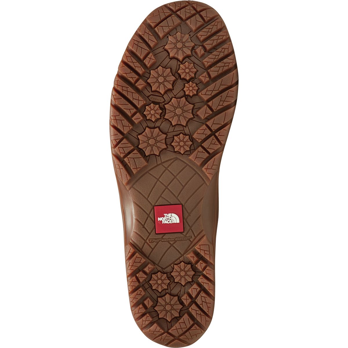 the north face women's shellista roll down winter boots