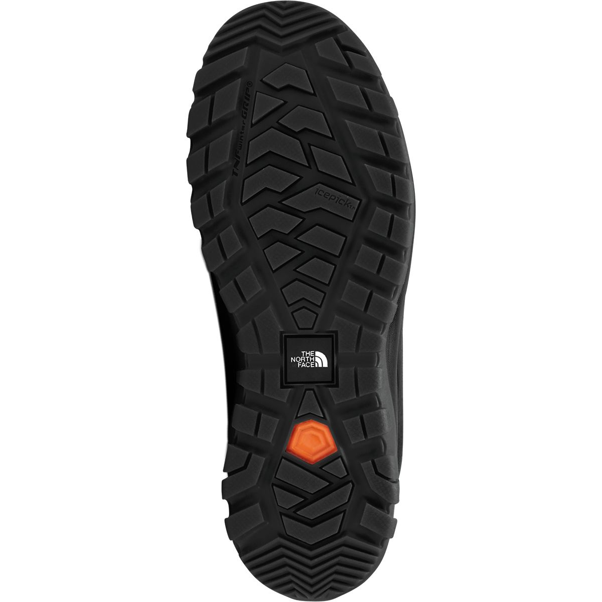 yukiona waterproof winter boot