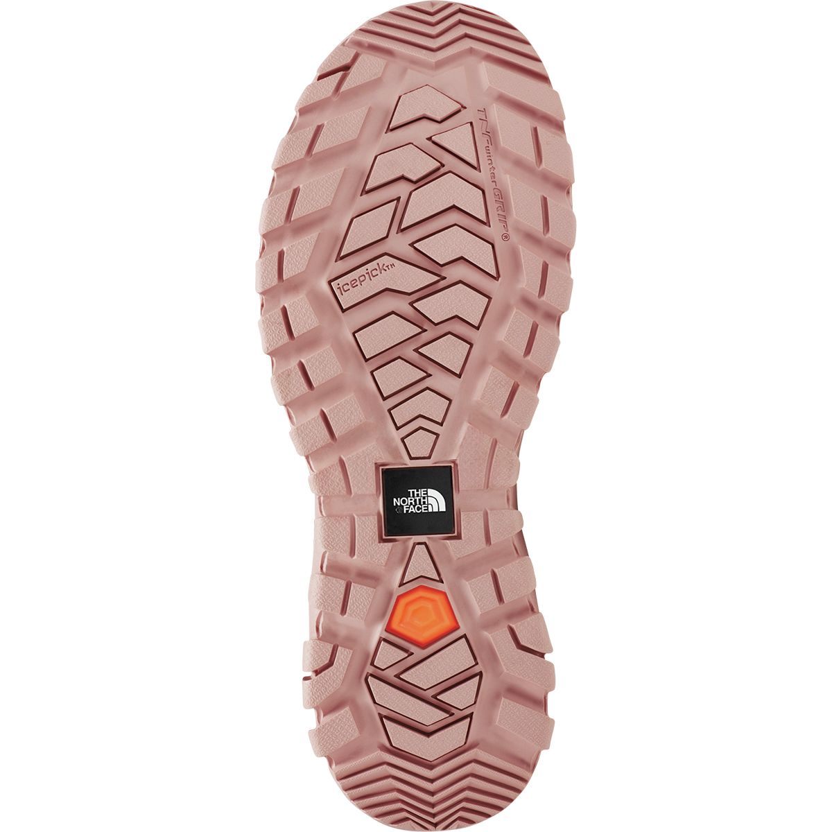 yukiona waterproof winter boot
