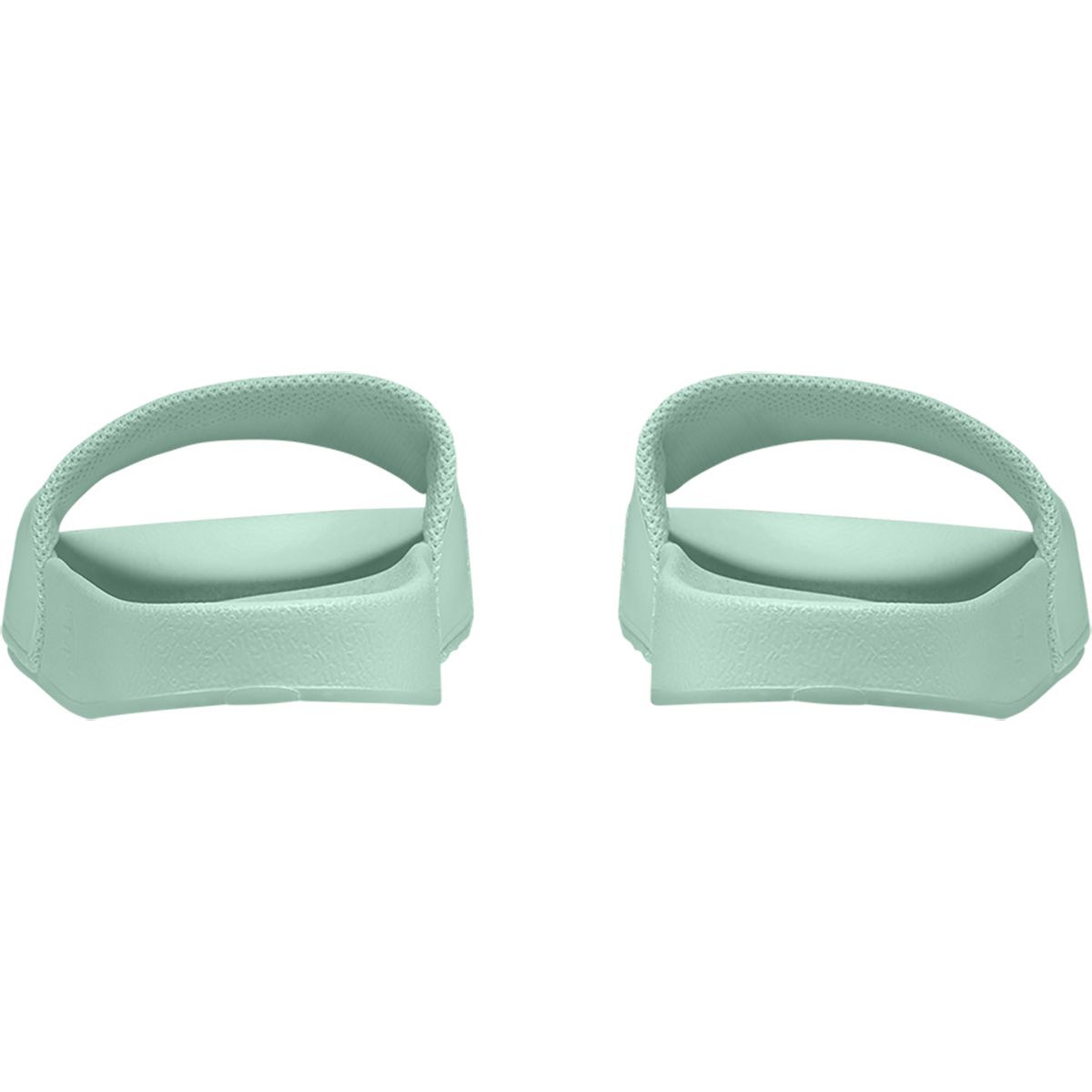 The North Face Base Camp Slide II Sandal - Women's - Footwear