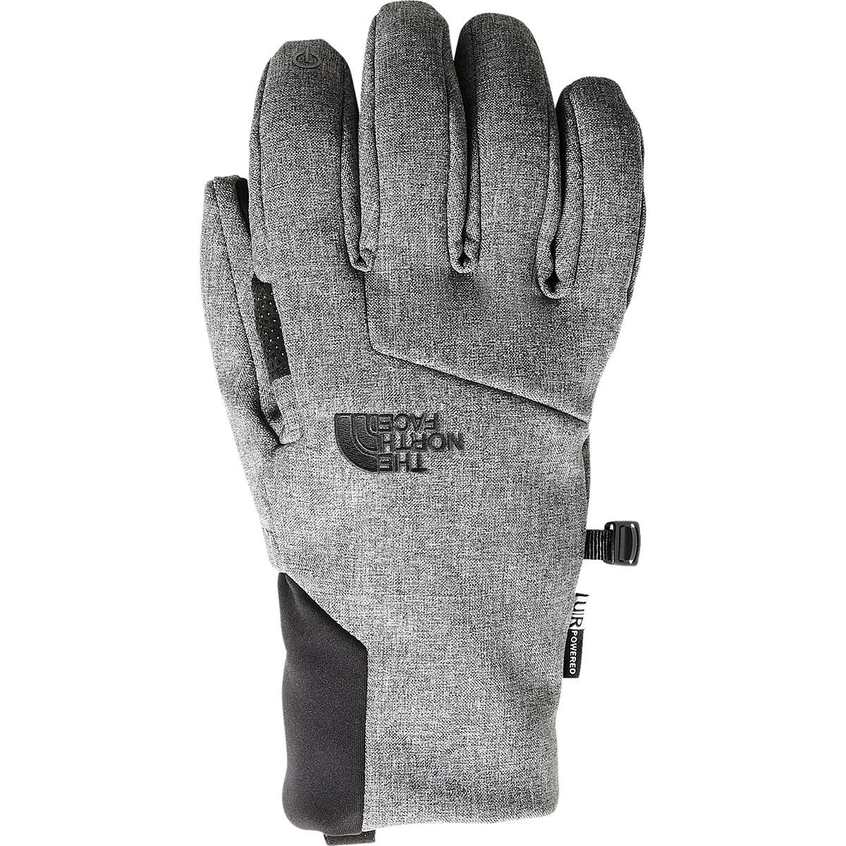 apex etip glove