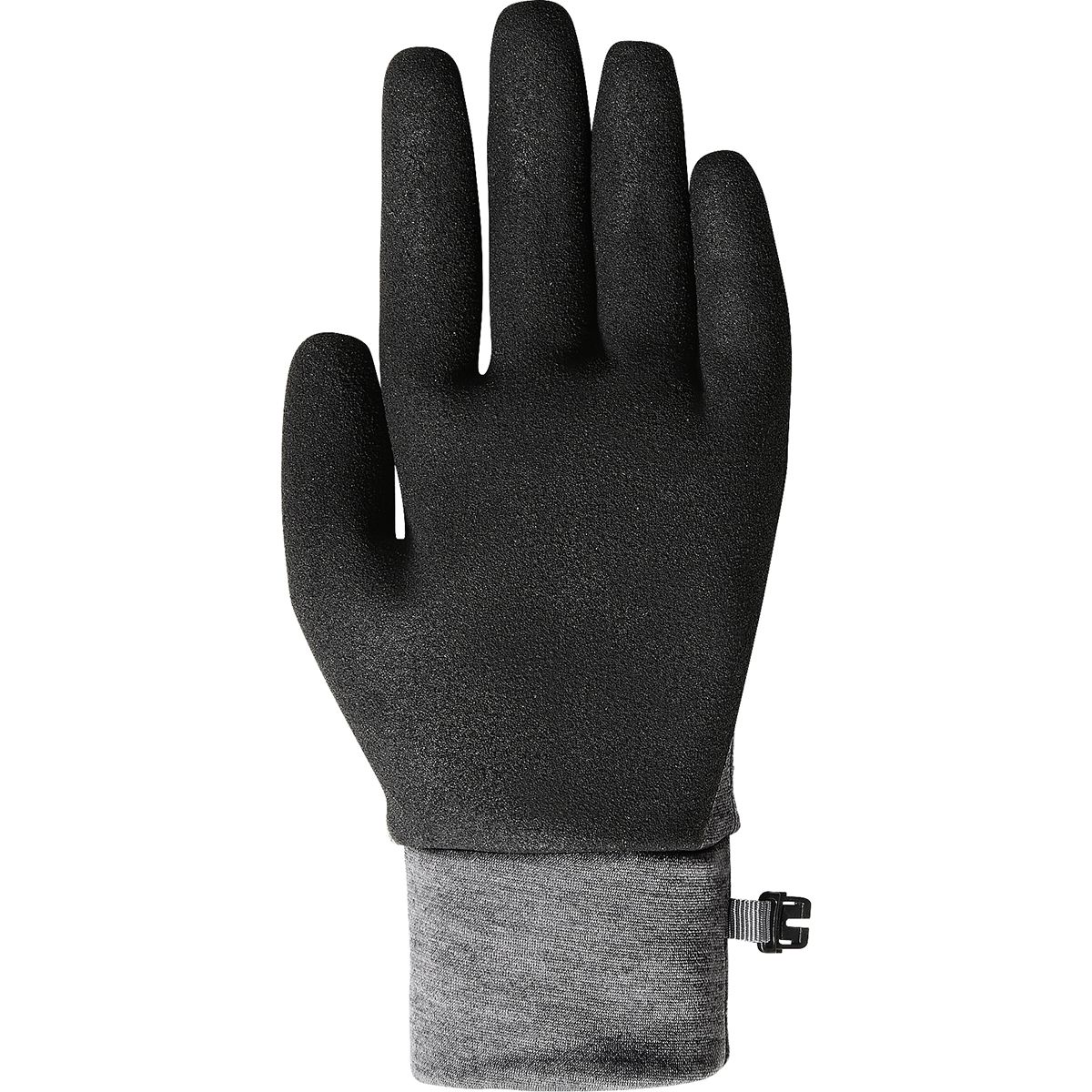 The North Face Etip Grip Glove Women's