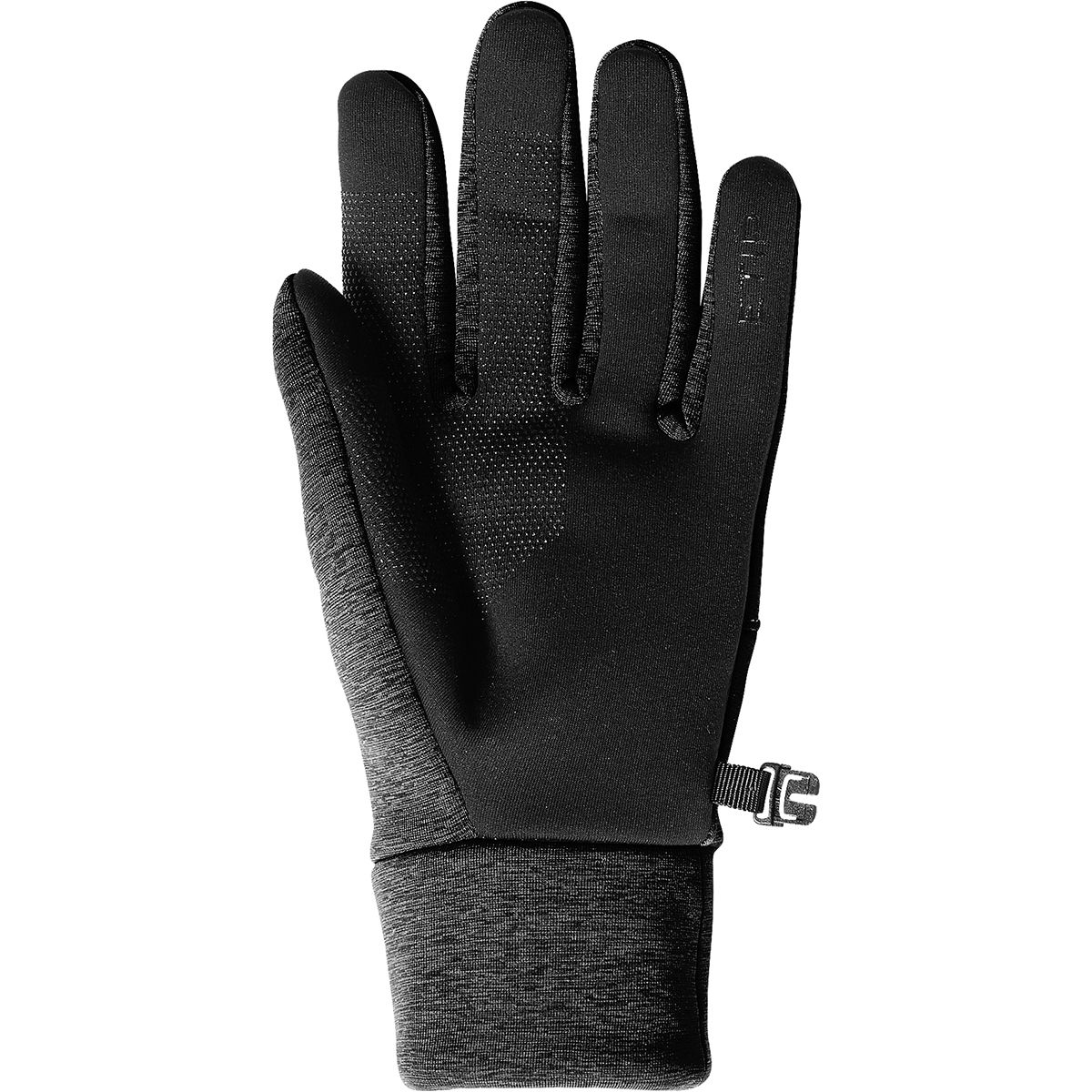 The North Face Etip Hardface Glove Men's Accessories