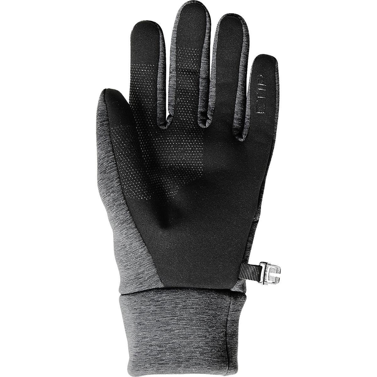 The North Face Etip Hardface Glove Women's Accessories
