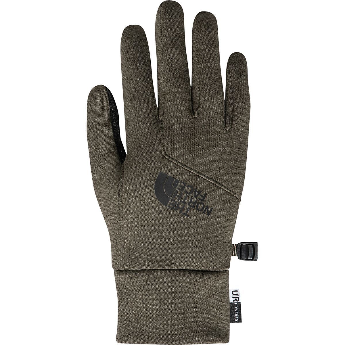 The North Face Etip Glove Women's