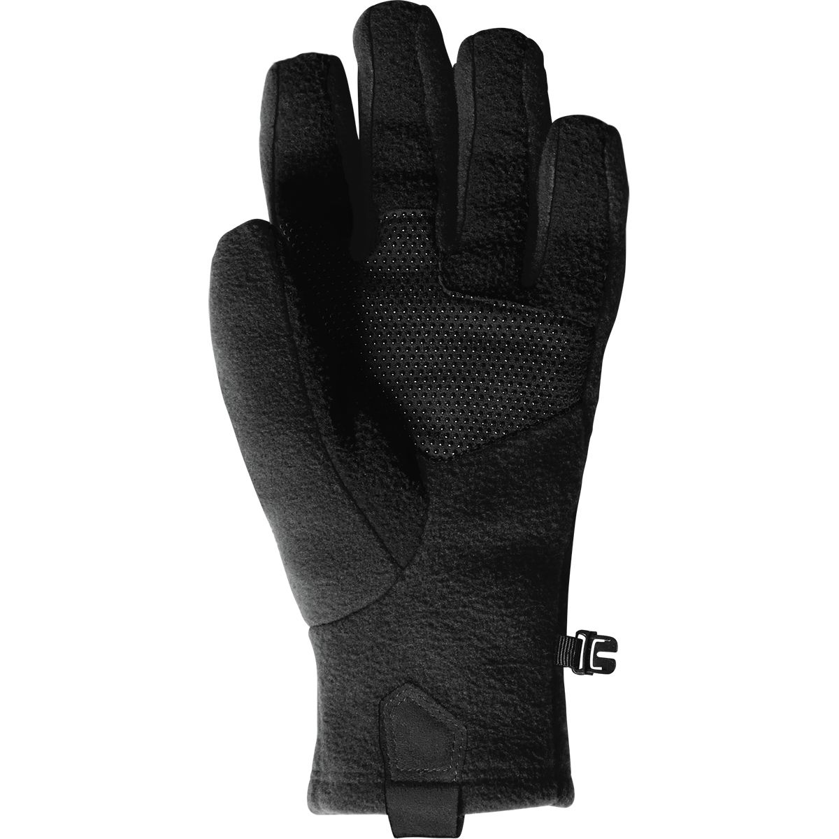 The North Face Denali Etip Glove Men's Accessories