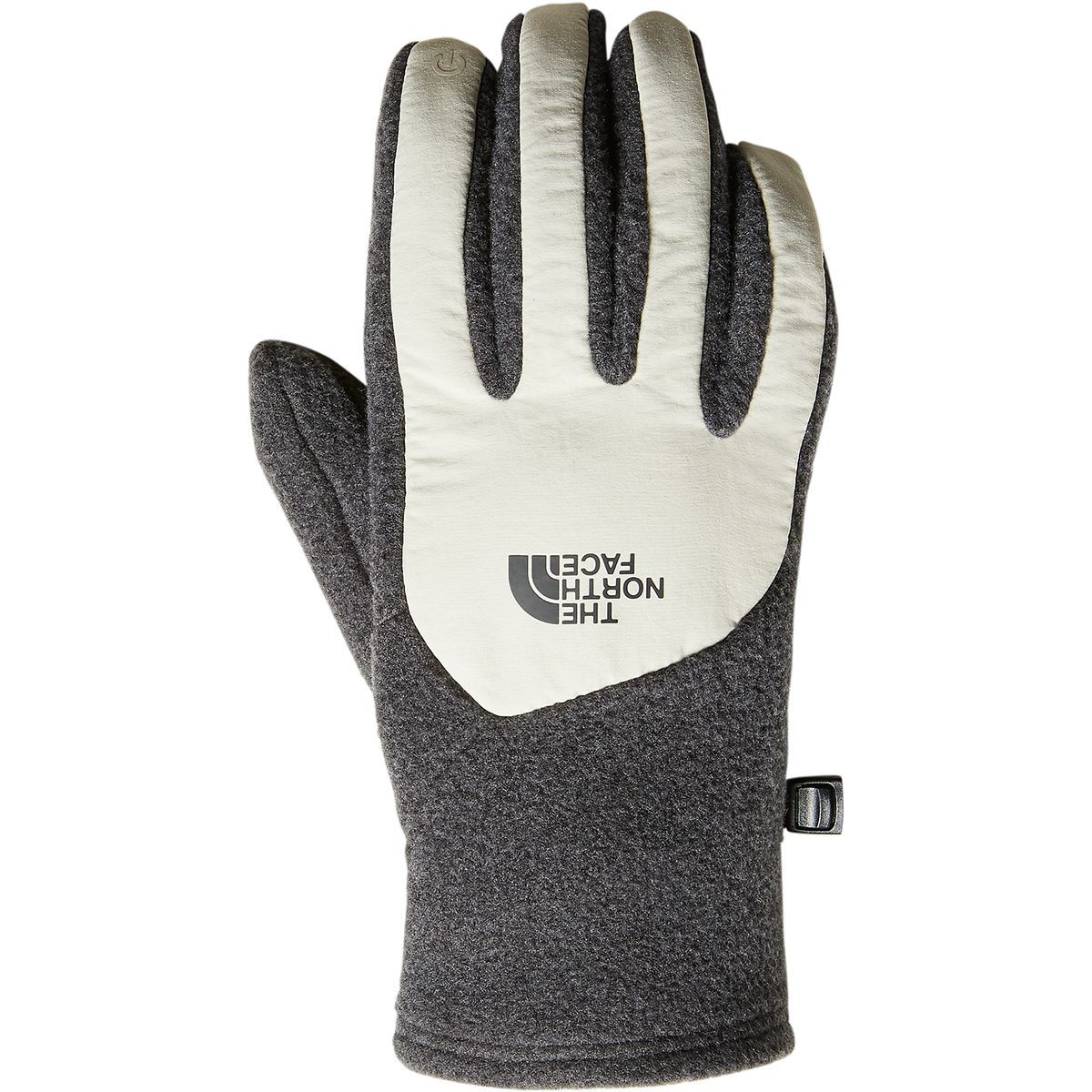 The North Face Denali Etip Glove Women's