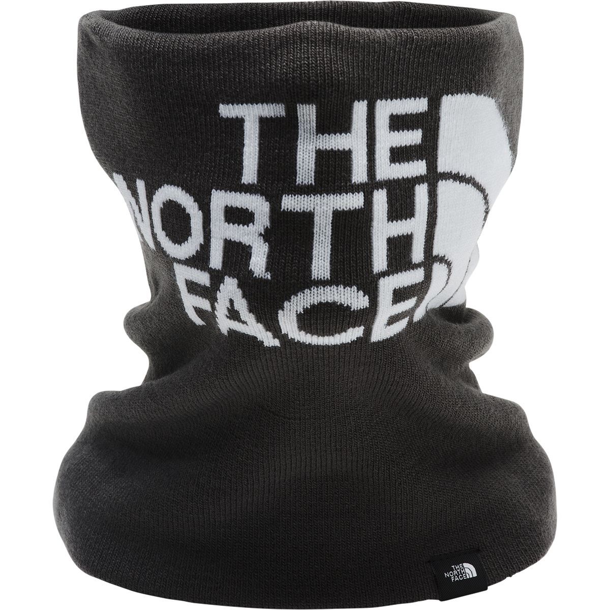 The North Face Neck Gaiter Kids' Kids