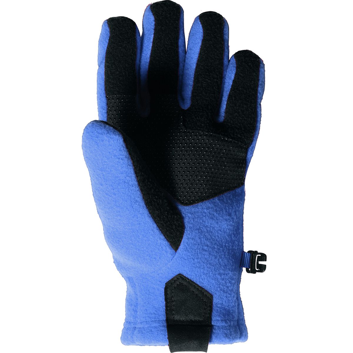 The North Face Etip Glove - Kids' | Backcountry.com