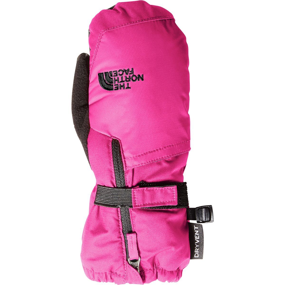 The North Face Mitten Toddlers'
