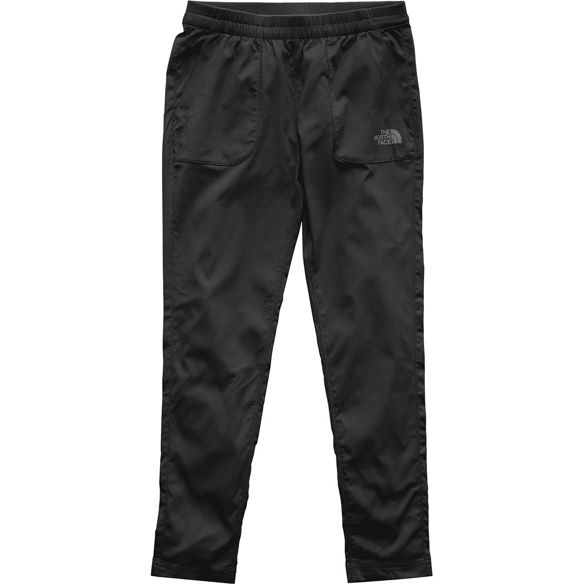 The North Face Aphrodite Motion Pant - Girls' - Kids