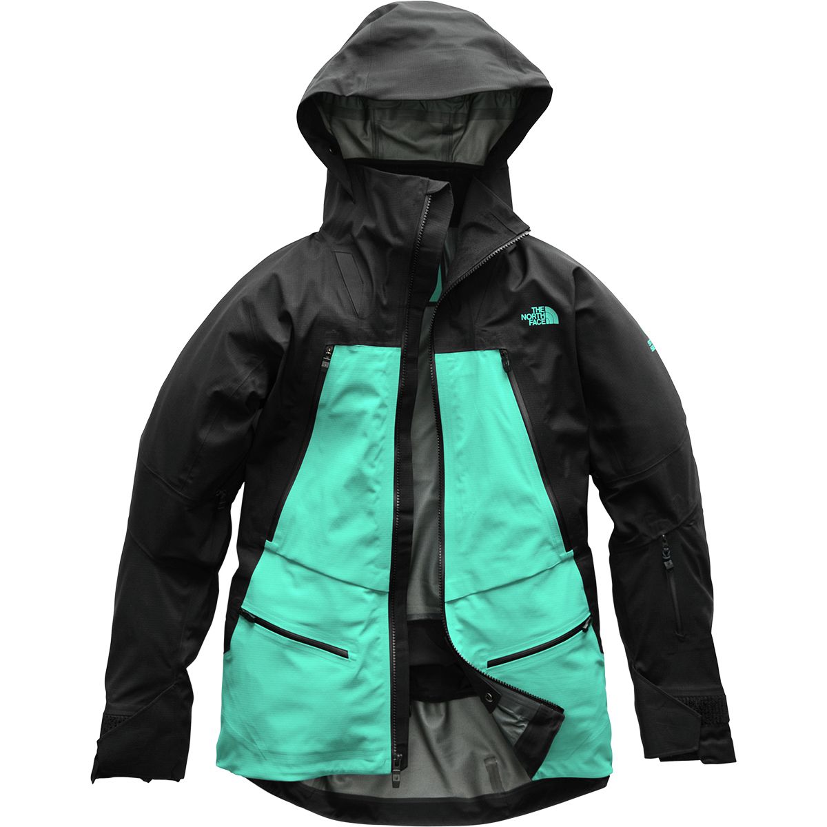 The North Face Purist Jacket - Women's | Backcountry.com