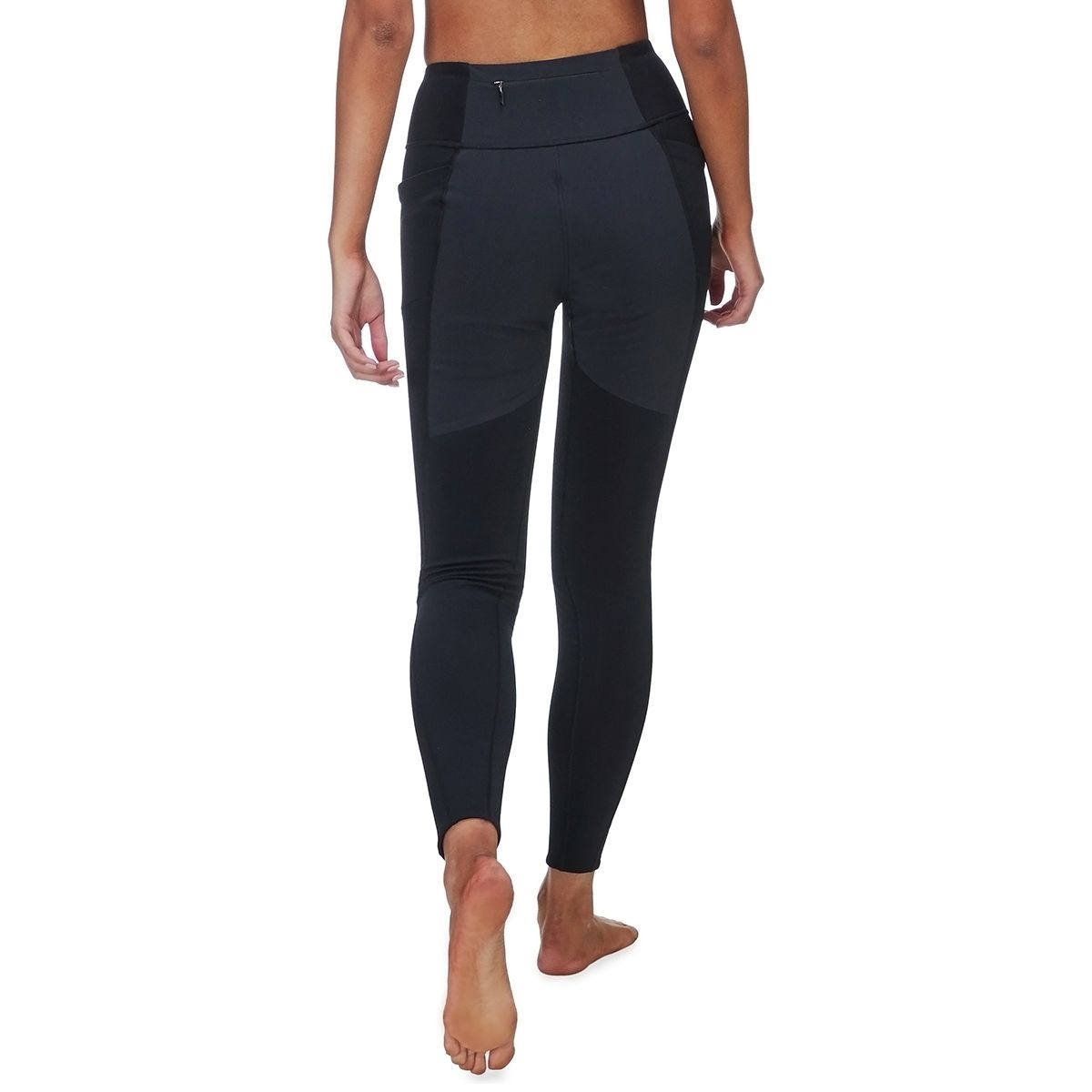 impendor the north face