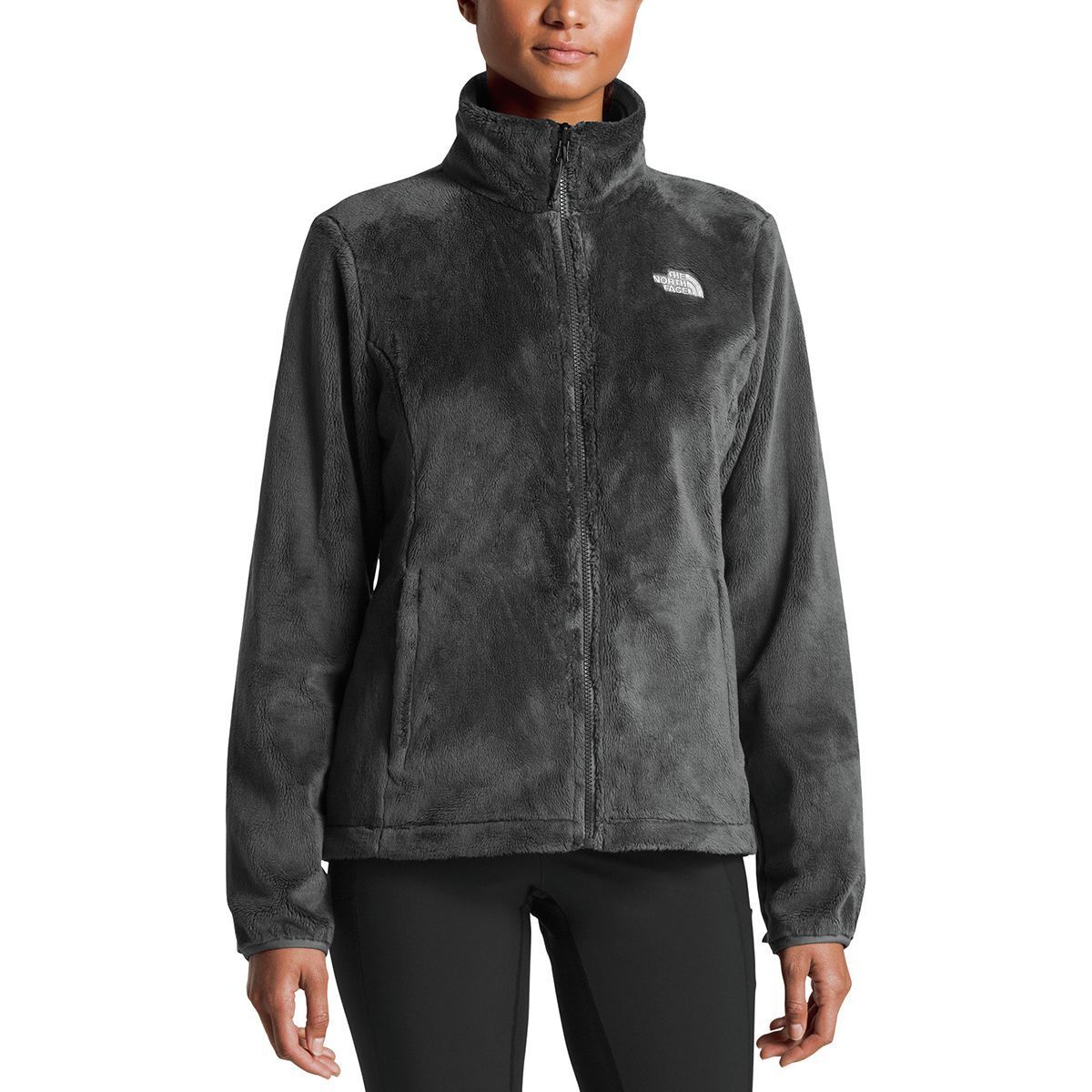 The North Face Osito Triclimate Jacket - Women's | Backcountry.com