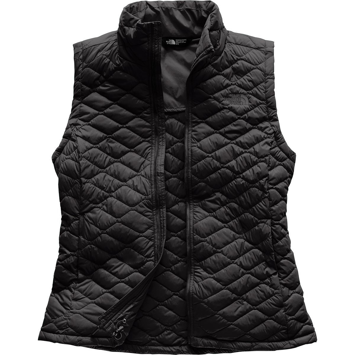 The North Face ThermoBall Insulated Vest Women's