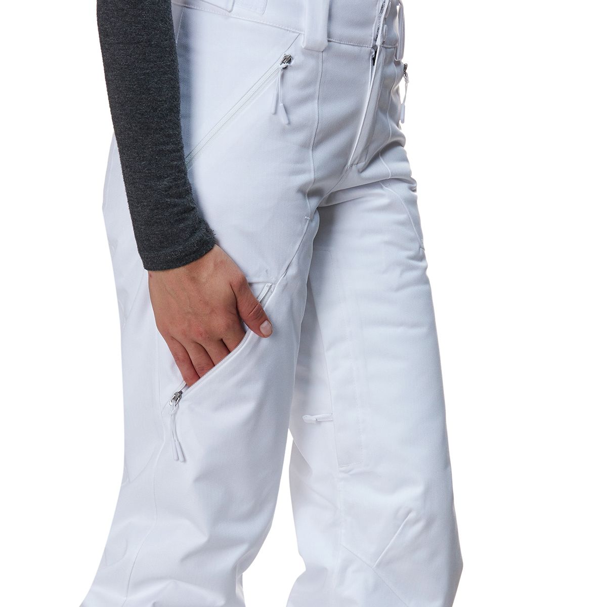 The North Face Gatekeeper Pant - Women's - Clothing