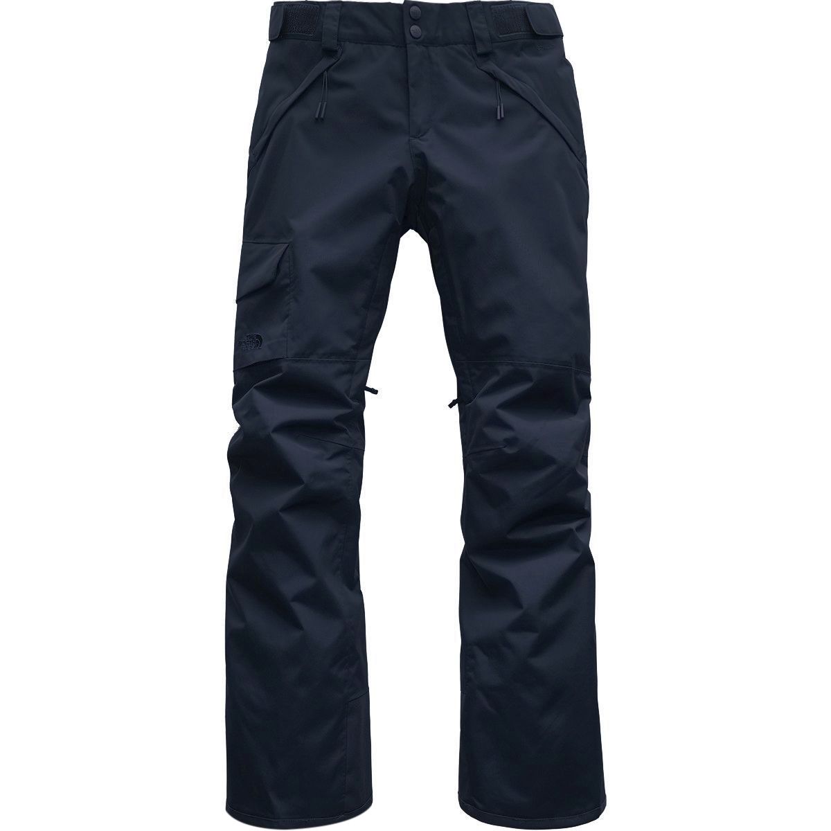 north face women's freedom pants