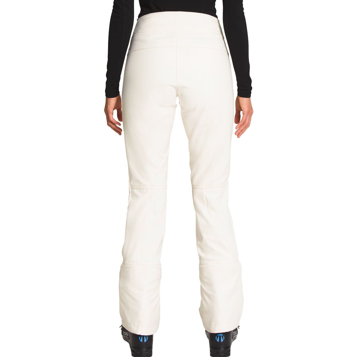 the north face apex pants