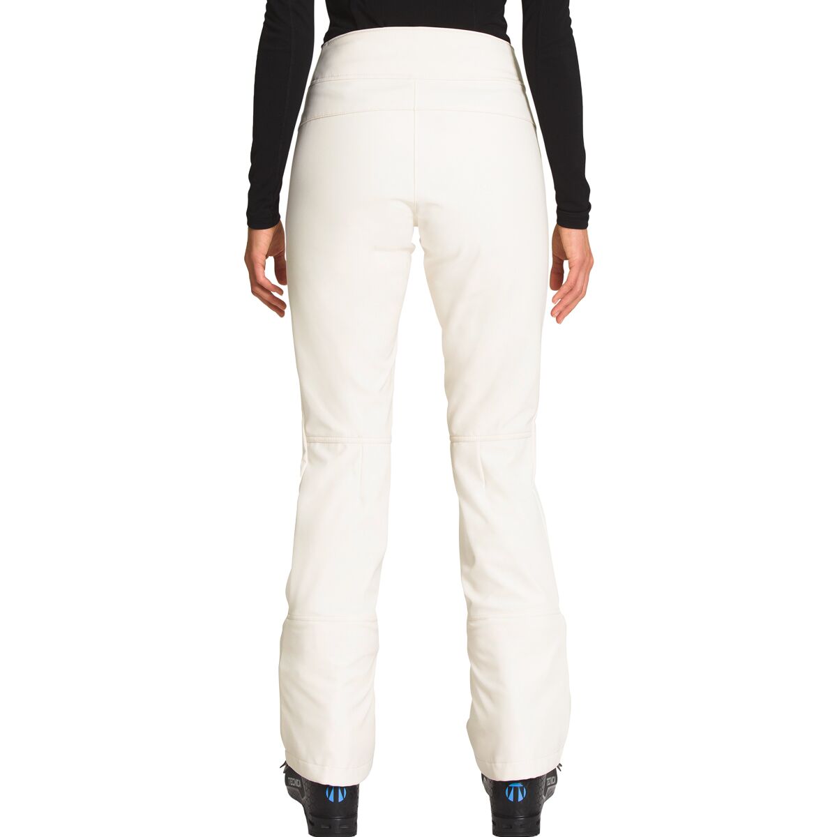 The North Face Apex STH Pant - Women's - Clothing