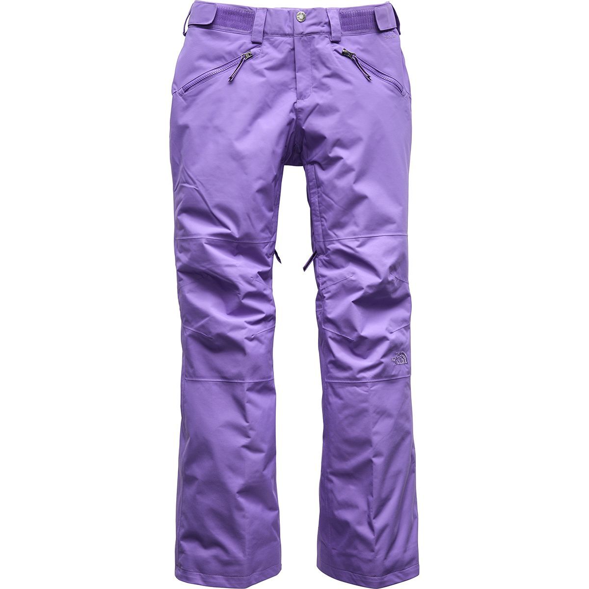 The North Face Aboutaday Pant Women's Clothing