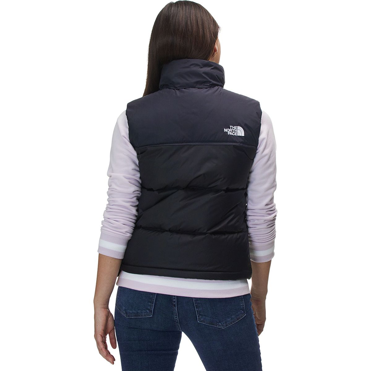 The North Face 1996 Retro Nuptse Vest Women's