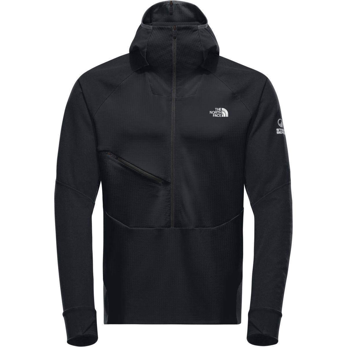 North face air force Clearance