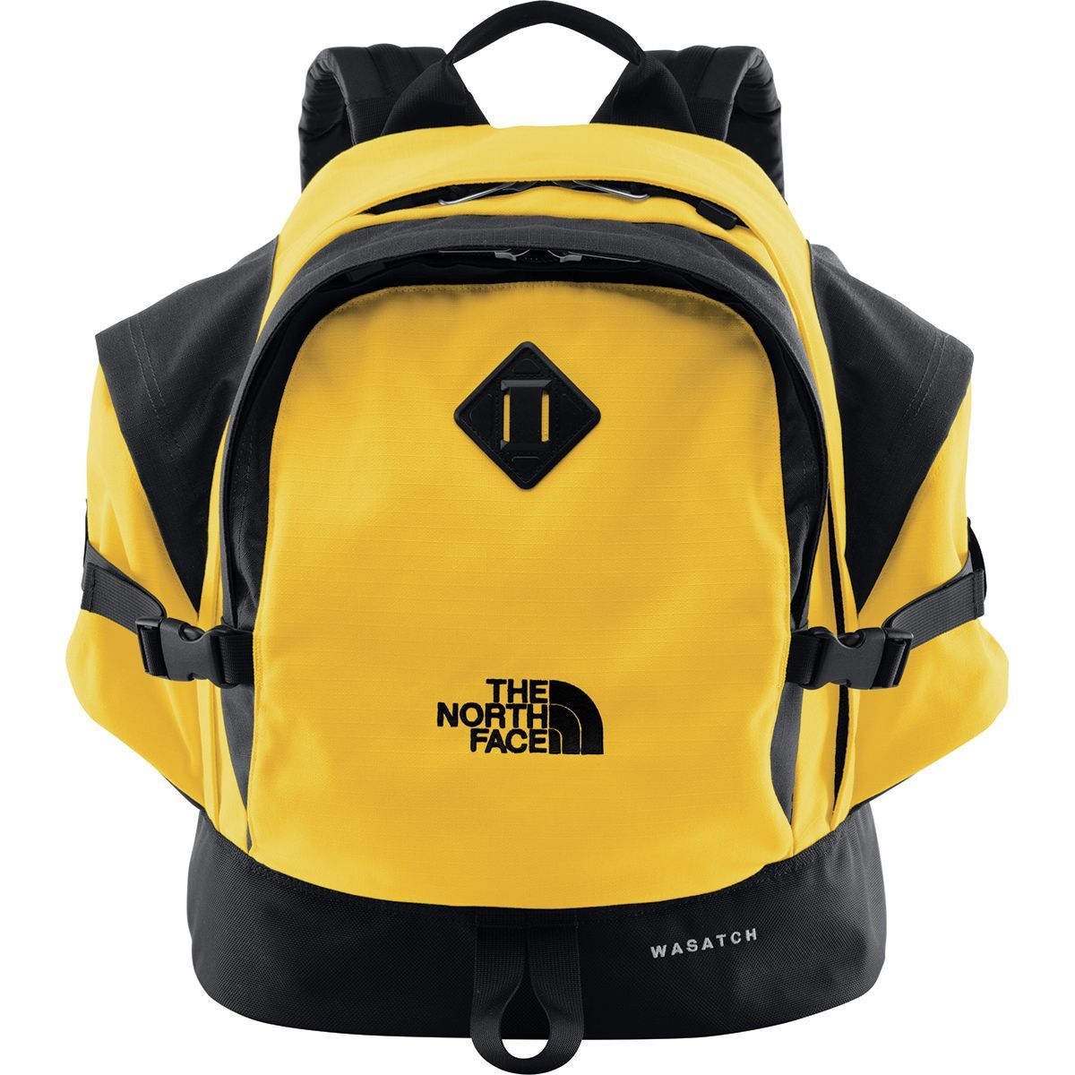 The North Face Wasatch Reissue 35L Daypack