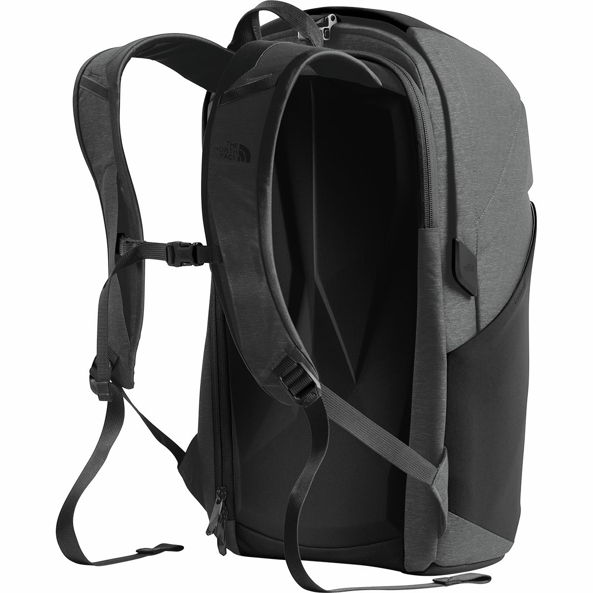 The North Face Access 02 25L Laptop Backpack | Backcountry.com