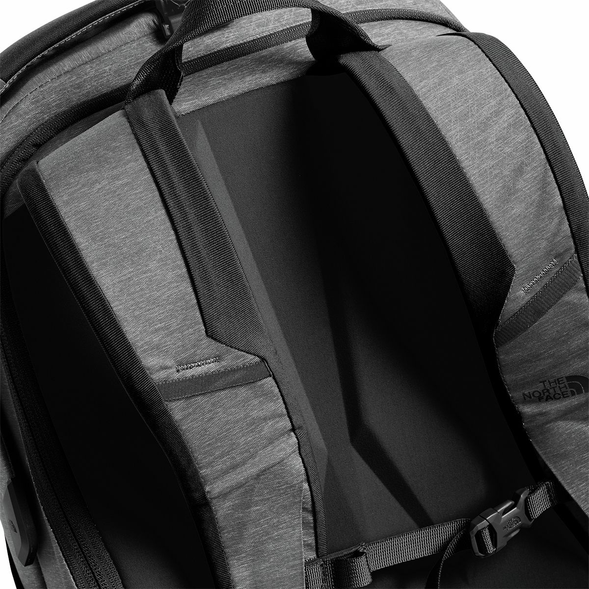 The North Face Access 02 25L Laptop Backpack