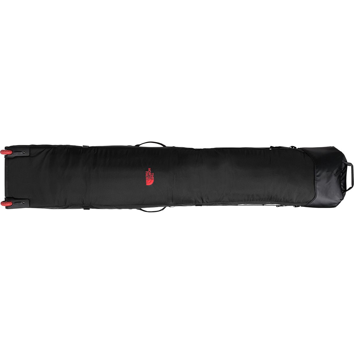 The North Face Base Camp Snow Roller Ski