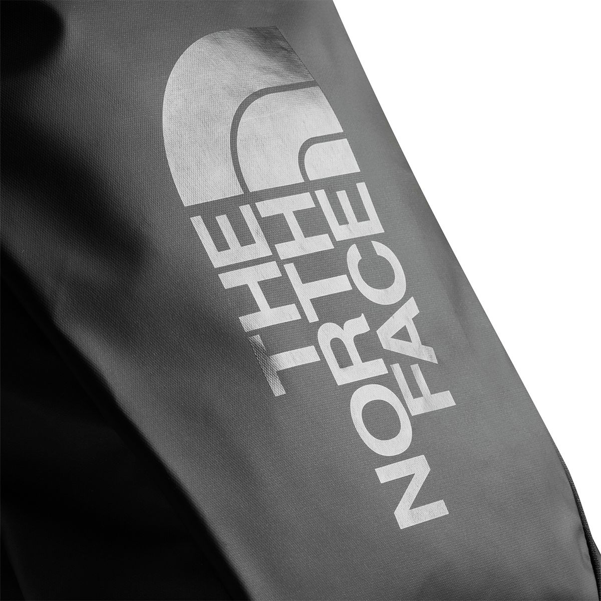 north face icebox boot bag