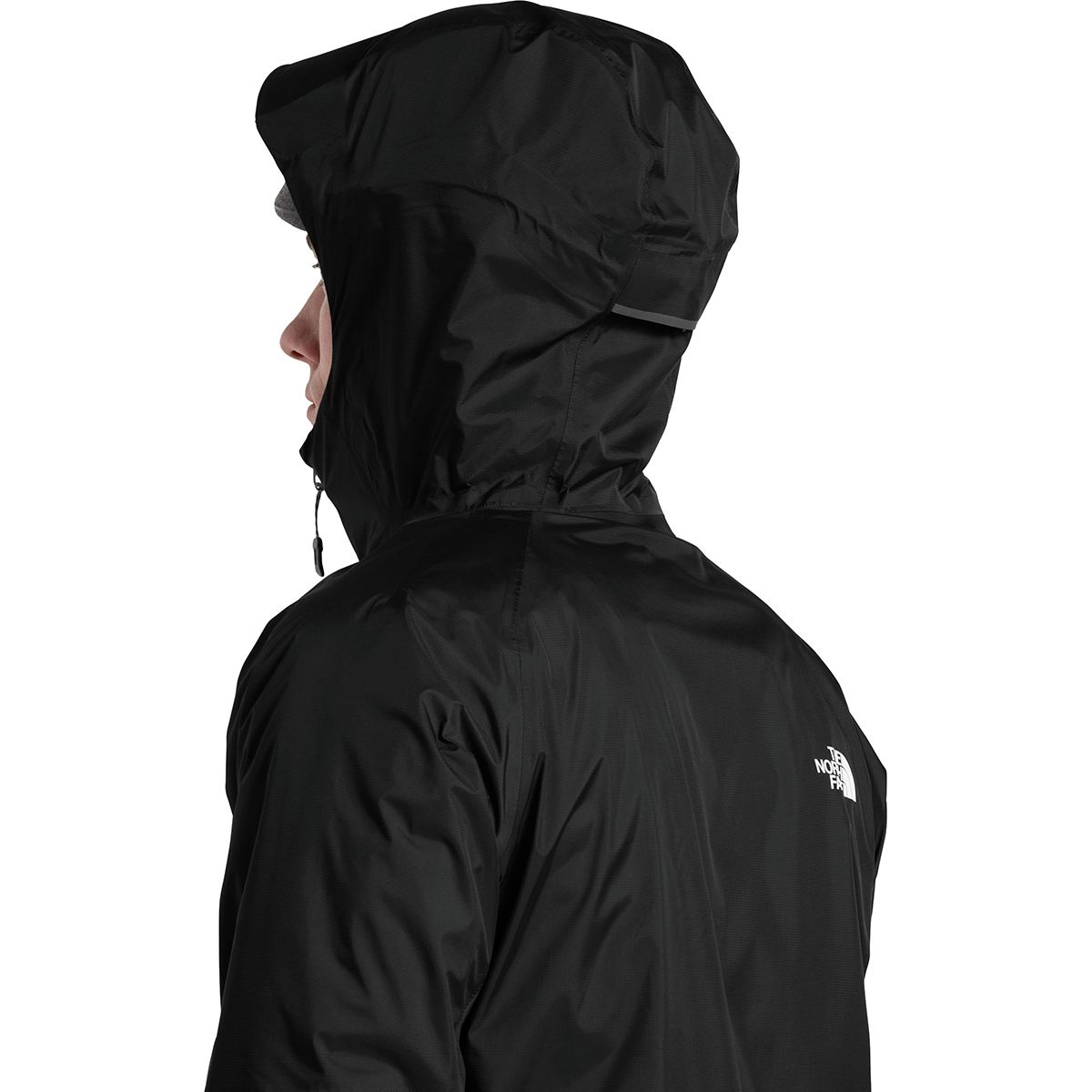 north face impendor alpine