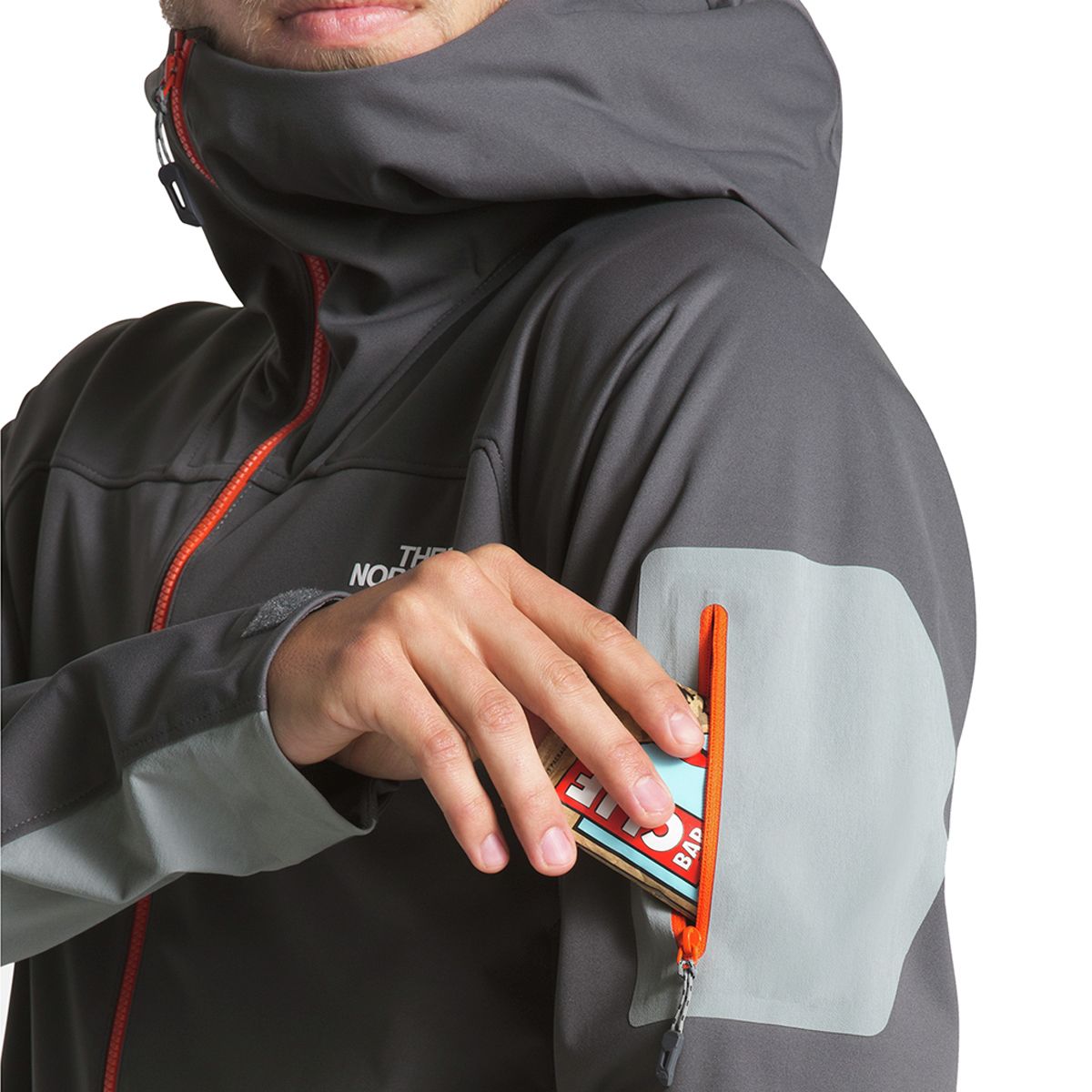 nike france women's jersey