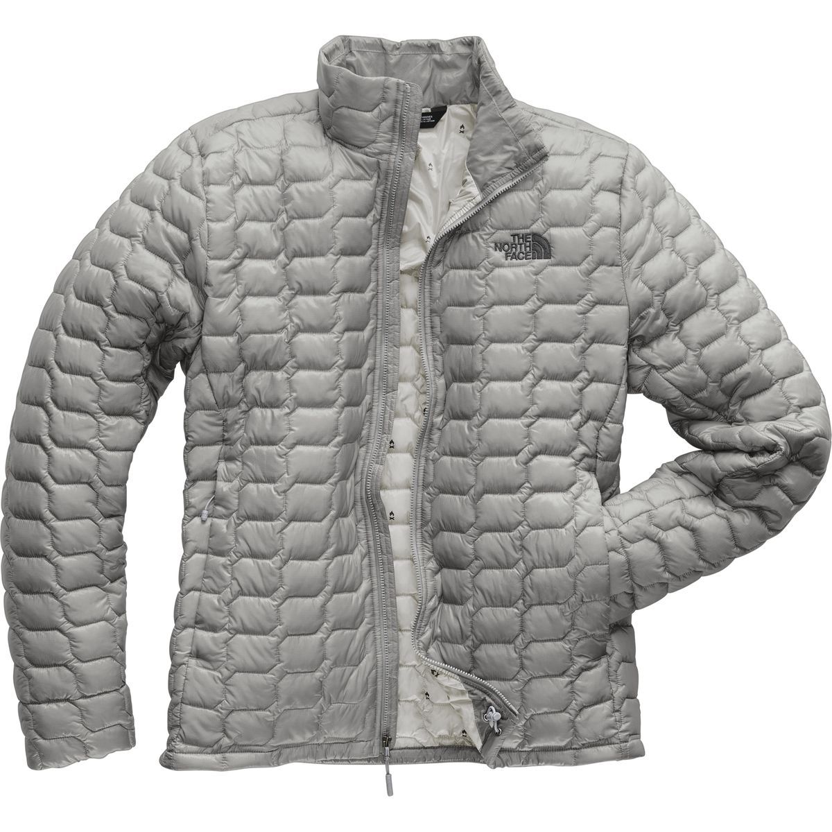 The North Face ThermoBall Insulated Jacket Men's