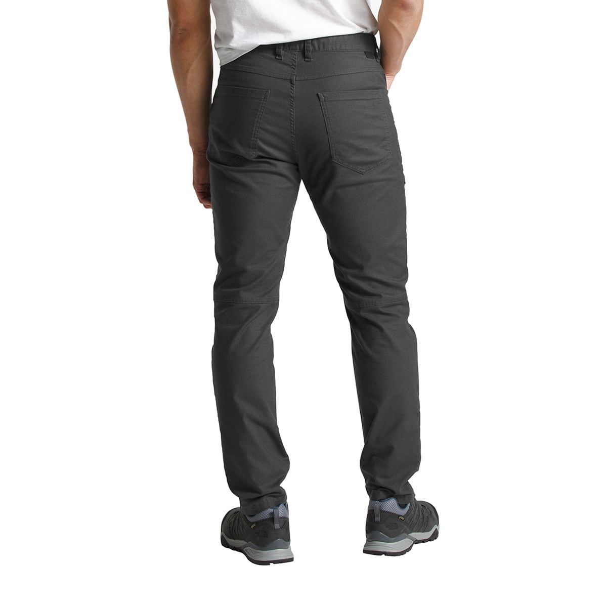 The North Face Slim Fit Motion Pant - Men's | Backcountry.com