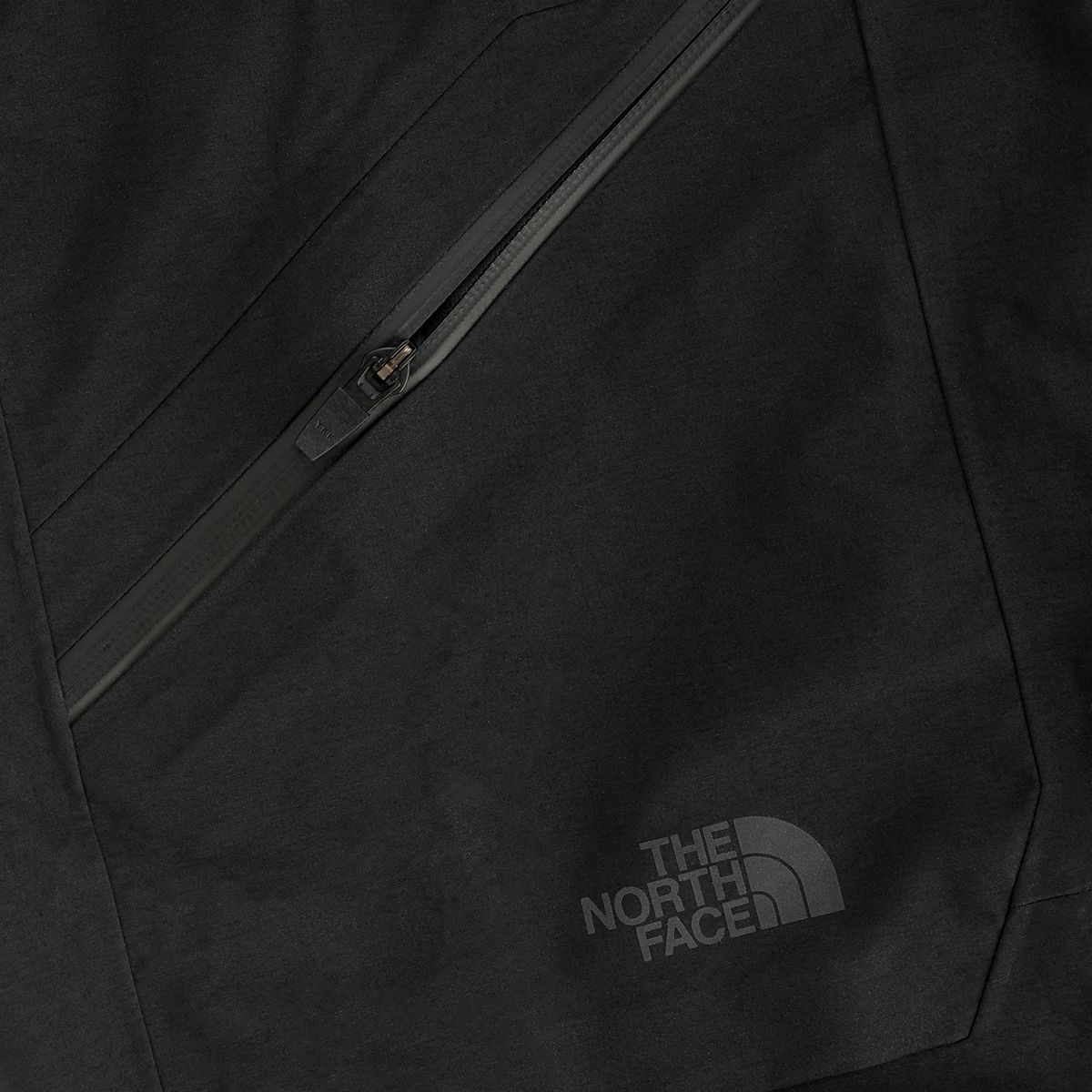 the north face free thinker bib pants