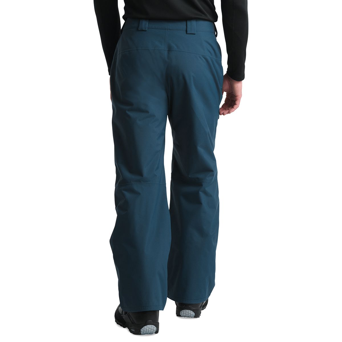 north face seymore pant
